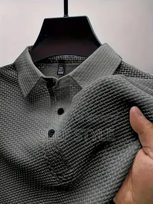 Original China Imported Polo T-Shirt