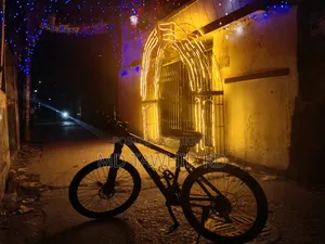 Cycle for Sale. Cycle Model Phoenix