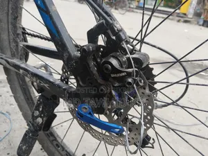 Cycle for Sale. Cycle Model Phoenix