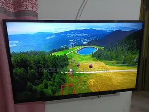 40 Inch Original Sony LED TV