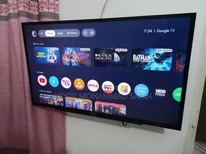 40 Inch Original Sony LED TV