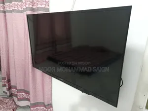 40 Inch Original Sony LED TV