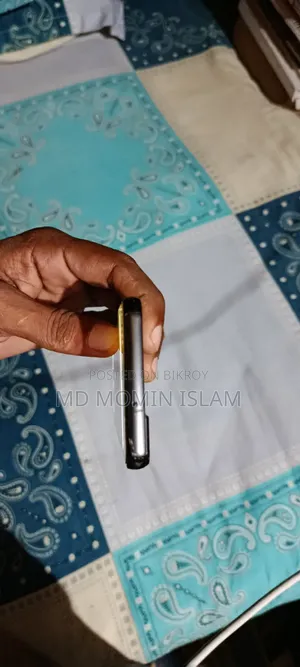 স্যামসাং গ্যালাক্সি এস২২ ৫জি ২৫৬ জিবি ব্ল্যাক
