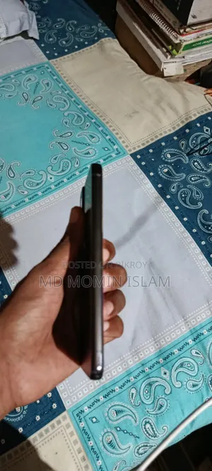 স্যামসাং গ্যালাক্সি এস২২ ৫জি ২৫৬ জিবি ব্ল্যাক