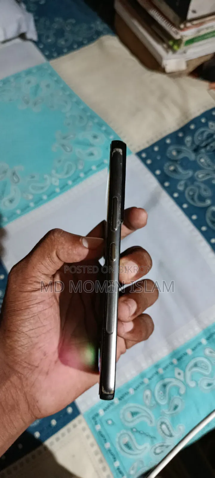 স্যামসাং গ্যালাক্সি এস২২ ৫জি ২৫৬ জিবি ব্ল্যাক