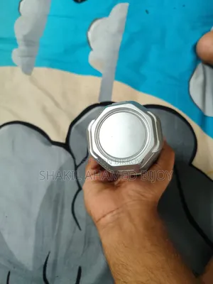 Koleer Bluetooth Speaker