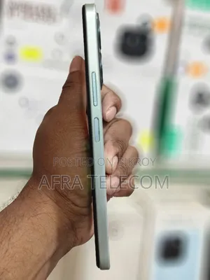 Vivo Y22 128 GB