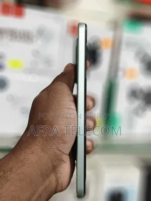 Vivo Y22 128 GB