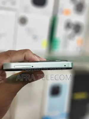 Vivo Y22 128 GB