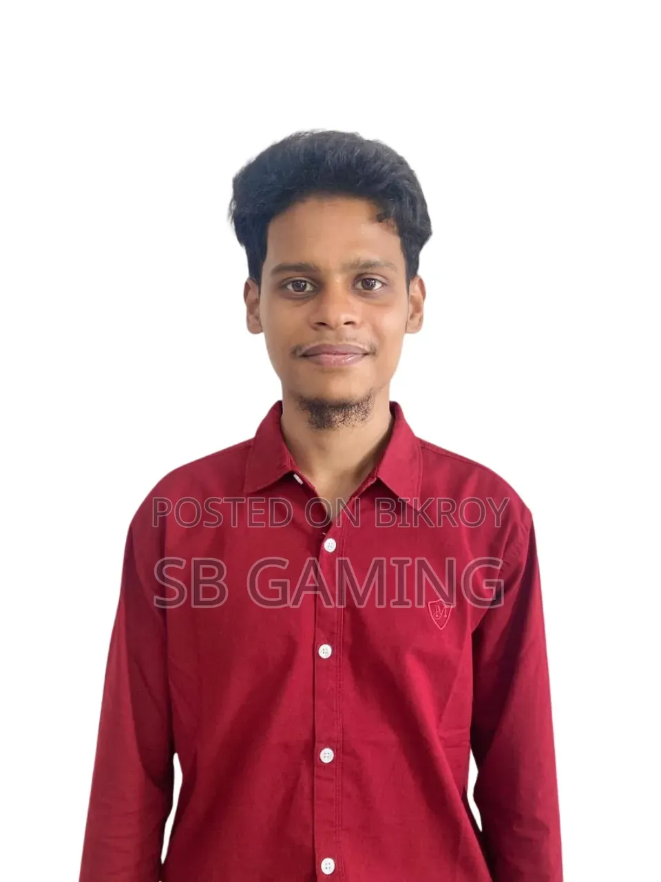 ফ্রেশার হিসেবে চাকরির আবেদন