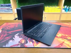 Laptop Dell Latitude 7490 8GB Intel Core i5 SSD 256GB