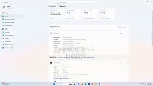 Intel I3 12 Gen PC 16 Gb Ram SSD 512 Gb