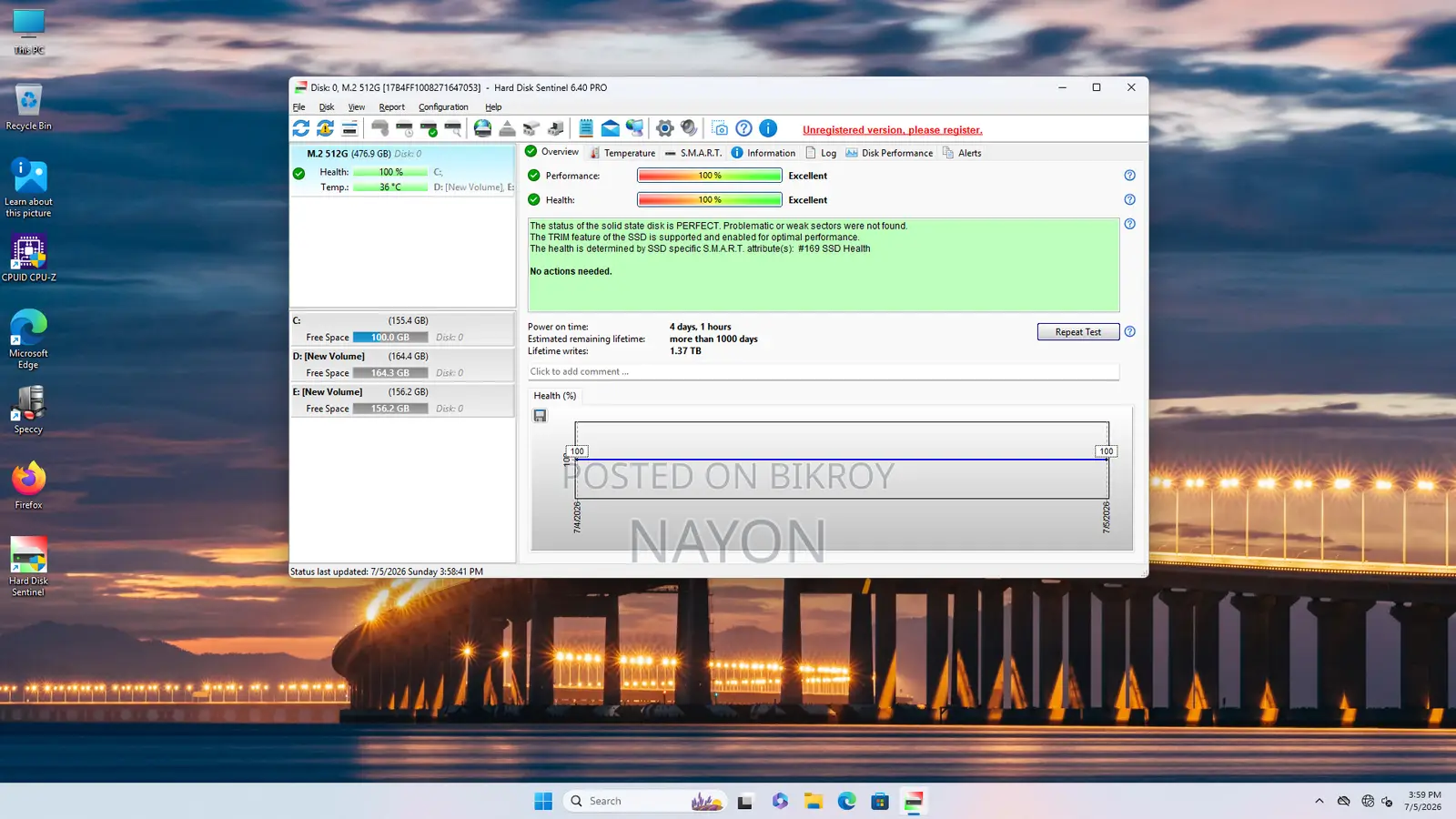 Intel I3 12 Gen PC 16 Gb Ram SSD 512 Gb