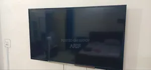 Sony Bravia 46 Inch TV