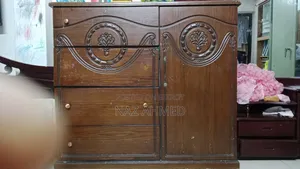 Good Wardrobe