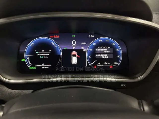 New Toyota Corolla Cross 2026 Red