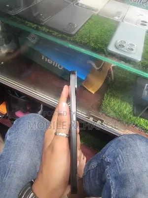 নাথিং ফোন সিএমএফ ফোন ১ ১২৮ জিবি ব্ল্যাক