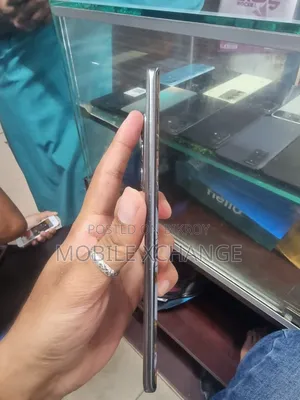 ইনফিনিক্স হট ৫০ প্রো+ ৪জি ২৫৬ জিবি ব্রোঞ্জ