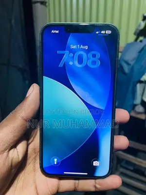 অ্যাপল আইফোন ১৩ ২৫৬ জিবি গ্রিন