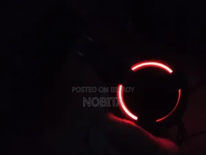 ফ্যান্টটেক গেমিং হেডফোন