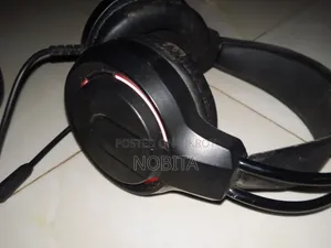 ফ্যান্টটেক গেমিং হেডফোন