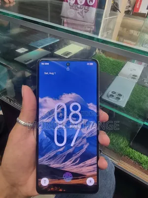 নিউ হেলিও ১২৮ জিবি ব্রোঞ্জ