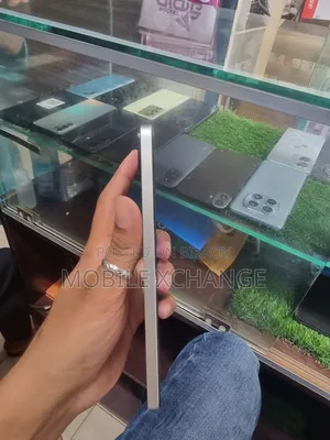 নিউ হেলিও ১২৮ জিবি ব্রোঞ্জ