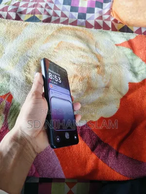 OnePlus Nord CE5 256 GB Black