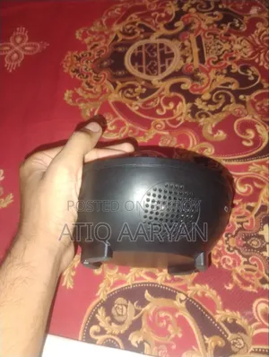 Starry Projector Light