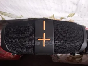 আরেকটা নেব তাই সেল করে দেব