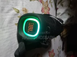 আরেকটা নেব তাই সেল করে দেব
