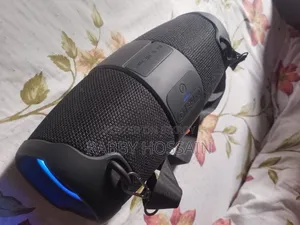 আরেকটা নেব তাই সেল করে দেব