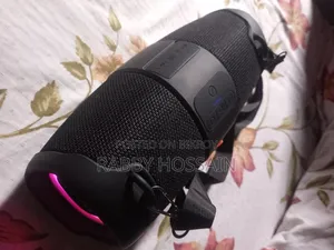 আরেকটা নেব তাই সেল করে দেব