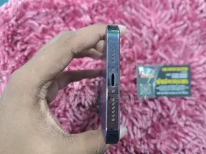 Apple iPhone 14 Pro Max 256 GB Purple