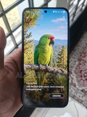 Realme C85 Pro 128 GB Black