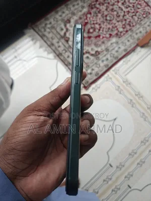 Realme C85 Pro 128 GB Black