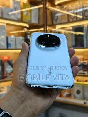 Honor Magic7 Pro 256 GB