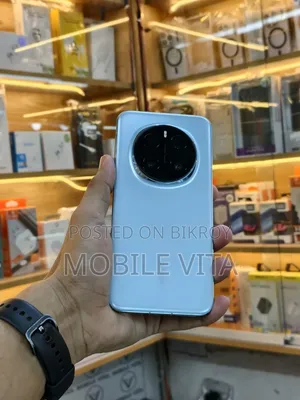 Honor Magic7 Pro 256 GB