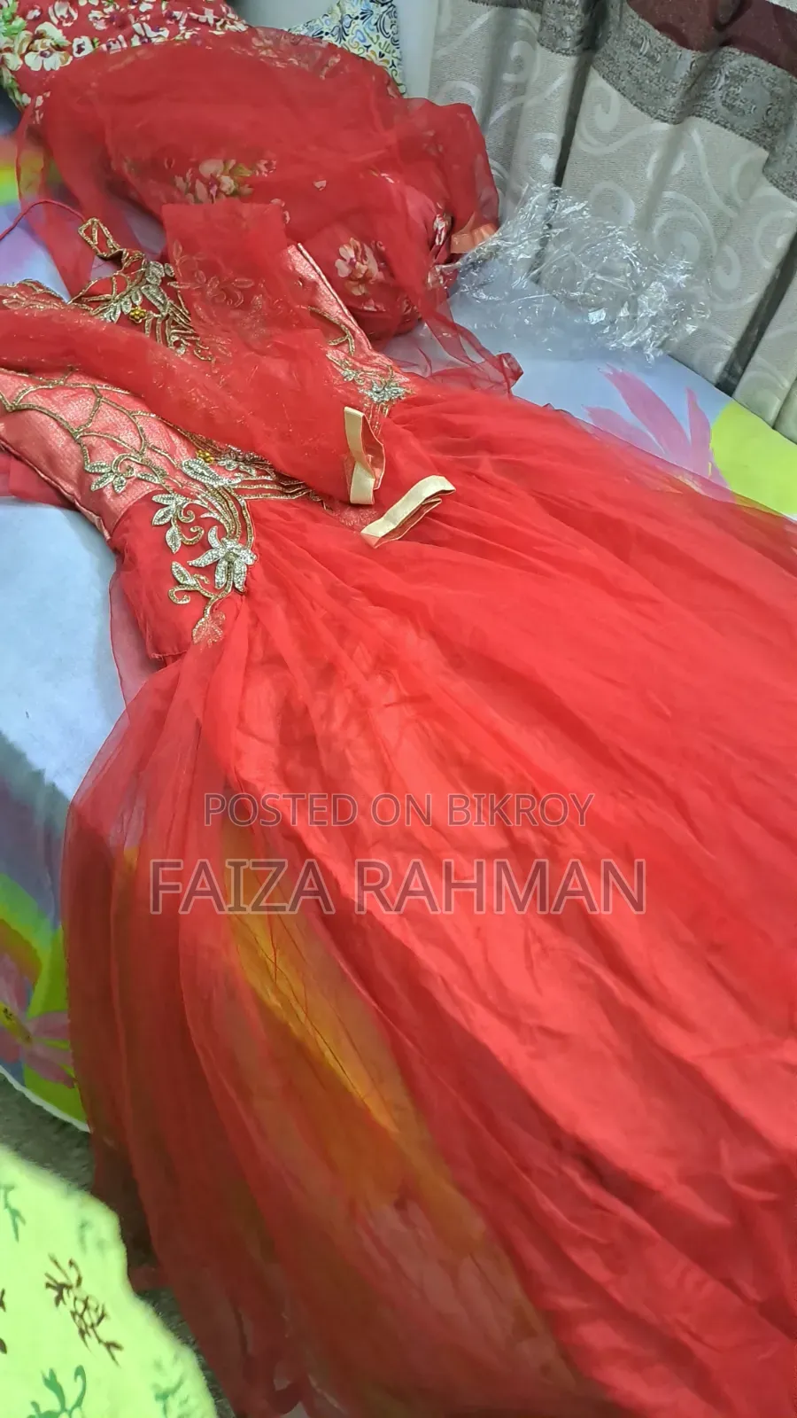 ইন্ডিয়ান কিডস গাওন