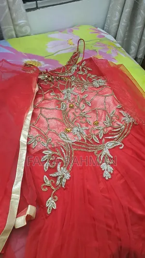 ইন্ডিয়ান কিডস গাওন