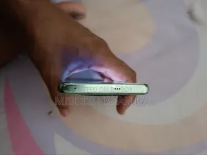 Realme 11 Pro 256 GB Pink