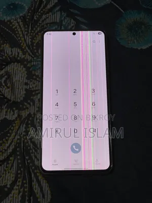 স্যামসাং গ্যালাক্সি এস২১ ৫জি ২৫৬ জিবি সাদা