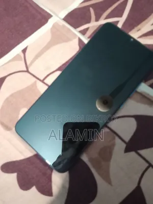 Oppo A16 ৬৪ জিবি নীল