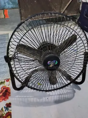 সনি হাই স্পিড ফ্যান