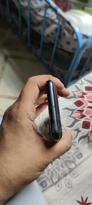 Google Pixel 8 128 GB Black