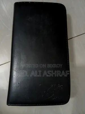 Graphic Calculator TI 84 Plus