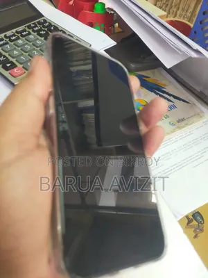 Apple iPhone 13 Pro 256 GB Blue
