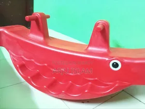 Children's toys