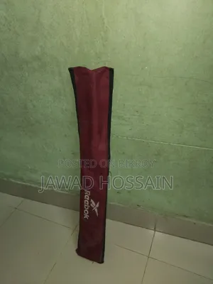 Player Edition Cricket Bat