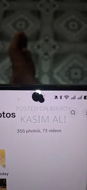 Realme 12 Pro 128 GB Pink